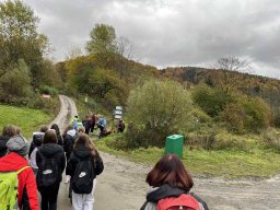 56424843712824056836873773226574503374970221n